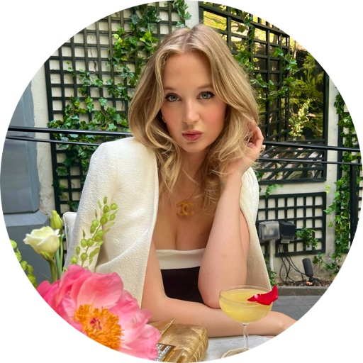 steffieinthecity on LTK