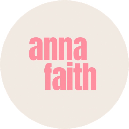 annafaith on LTK
