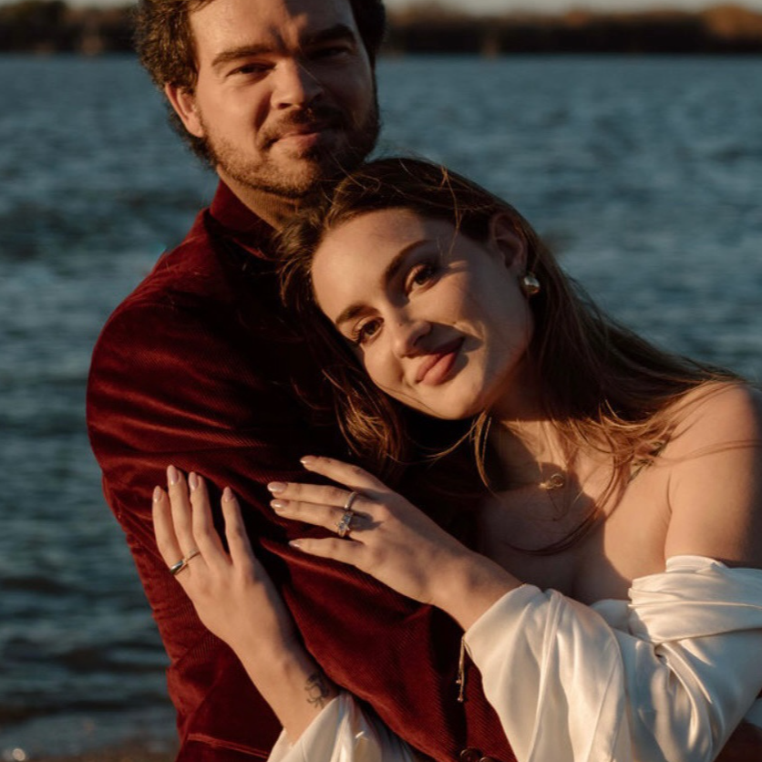 Nicole_Alston on LTK