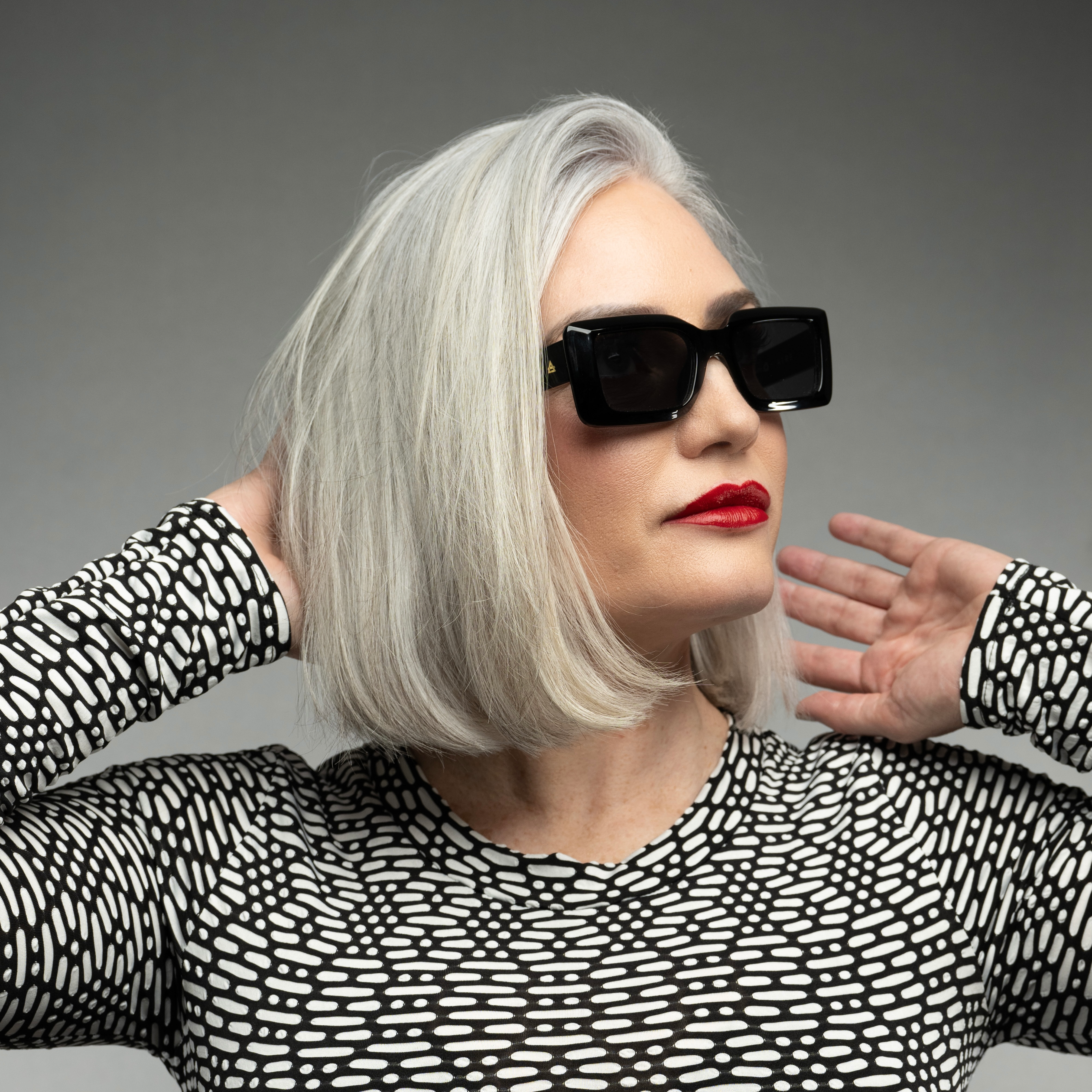 Growing_Gray_Girl on LTK