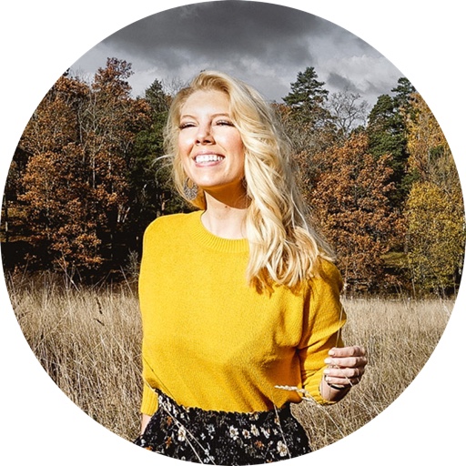 TheWildLindsey on LTK