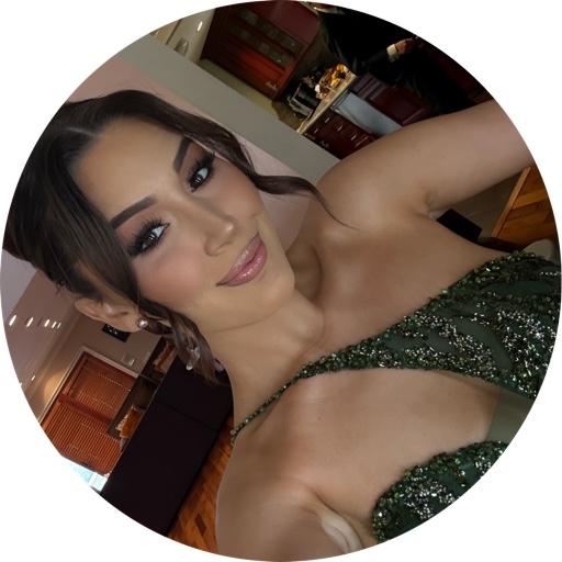 blogbykristina on LTK