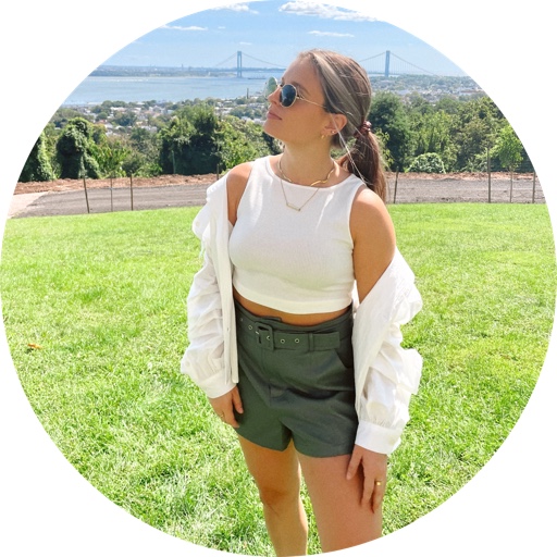 WearingTheOutfit on LTK