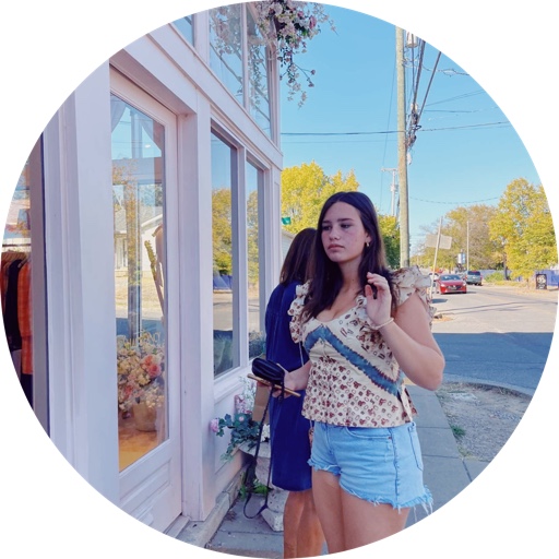 RyleeKnighttt on LTK