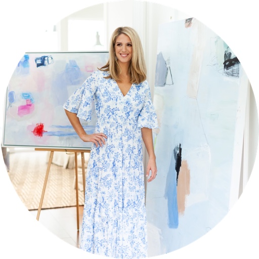 erindonahuetice on LTK