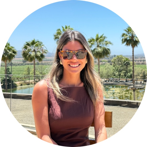 Adriana_Douglas on LTK