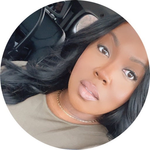 greenssweethome on LTK