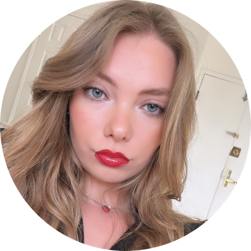 emiliaamccarthy on LTK