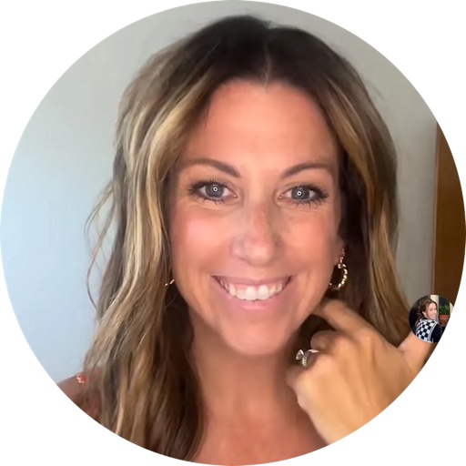 Another_Katie on LTK