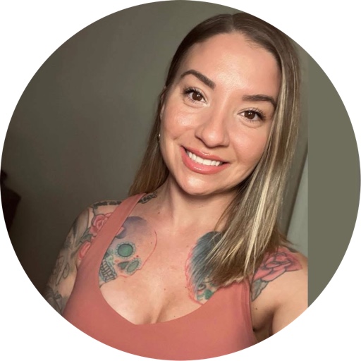 destinyautumnpayne on LTK