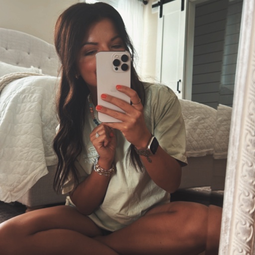 britt_strickland17 on LTK