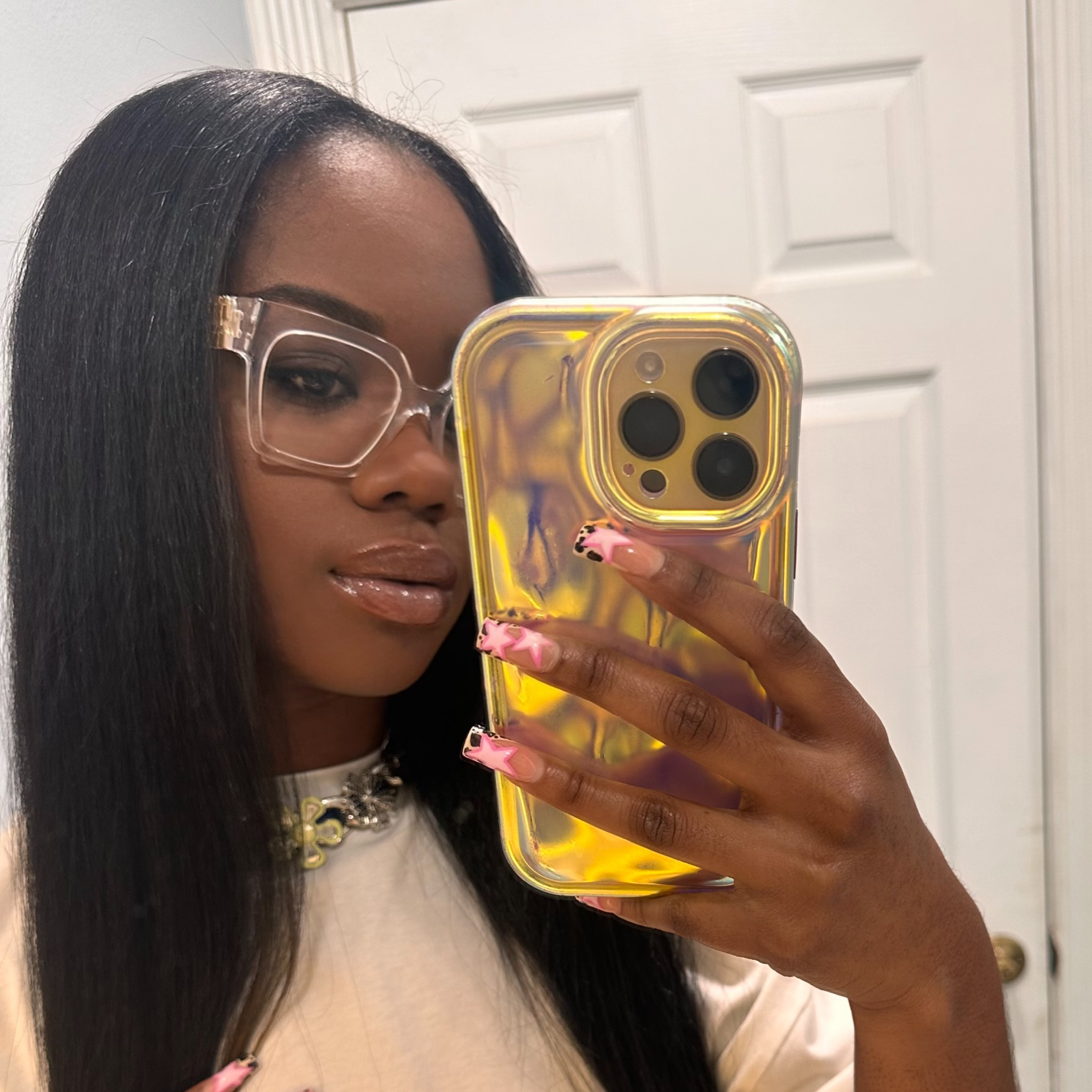 Get_like_me_💖 on LTK