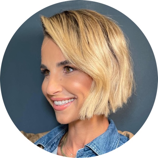 voguewilliams on LTK