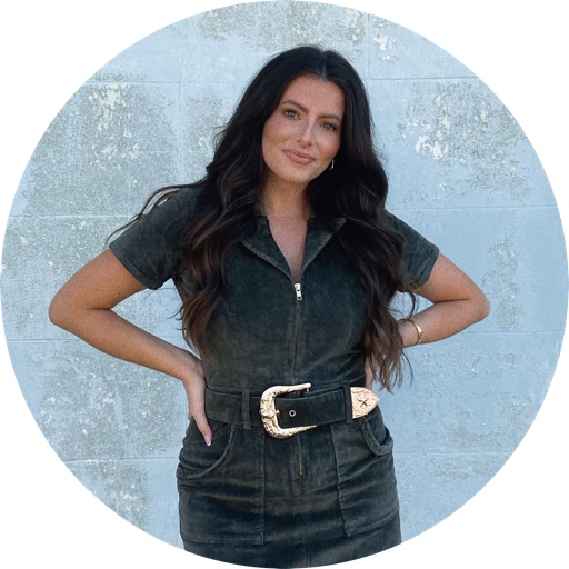 virginia_nikkel on LTK