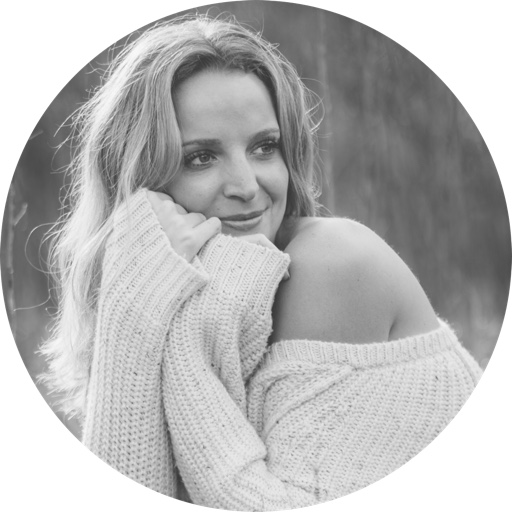 Emily_Capretta on LTK