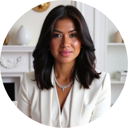 FrancisGarciaStylist on LTK