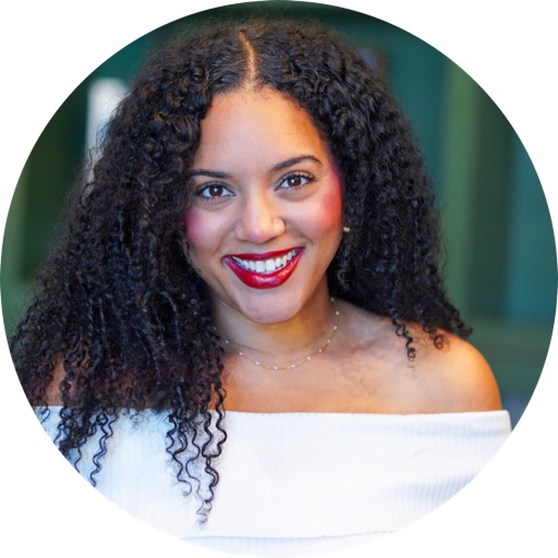 bybriannastone on LTK