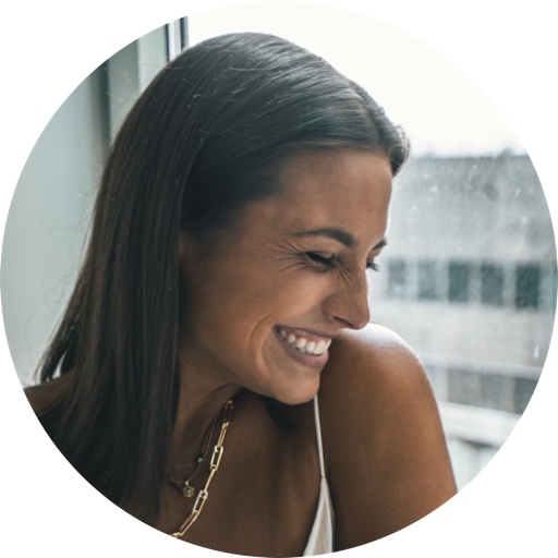 Lindsay_Sovero on LTK