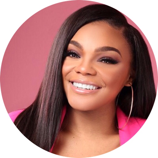 santananicoled on LTK