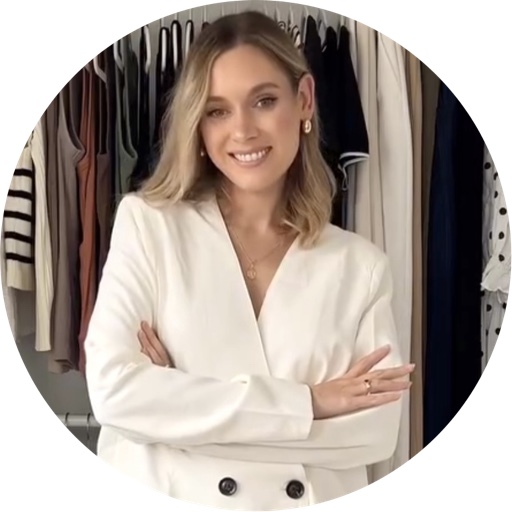 Charlottexbeer on LTK