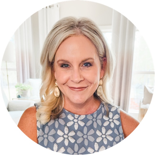 DesignDetailsbyDana on LTK