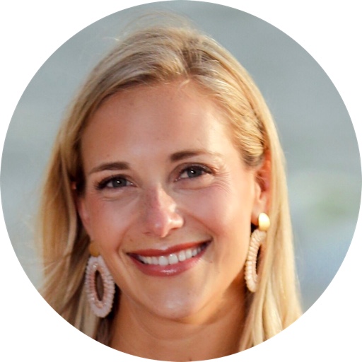 brooke.casa.del.sol on LTK