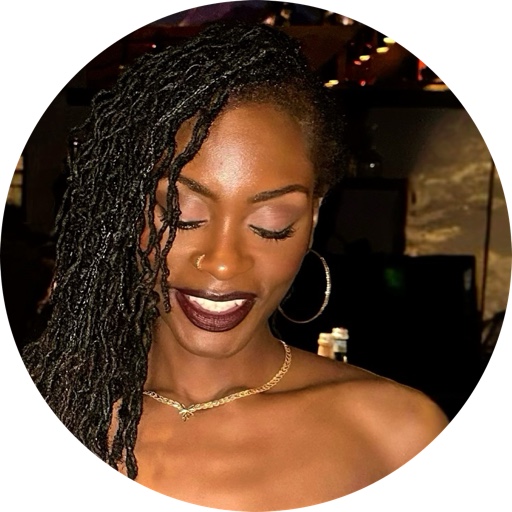 Vanessa’s_Vault on LTK