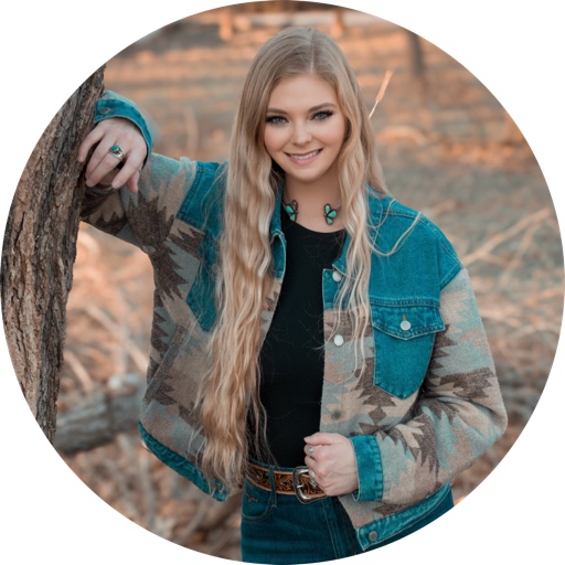 the.camo.cowgirl on LTK