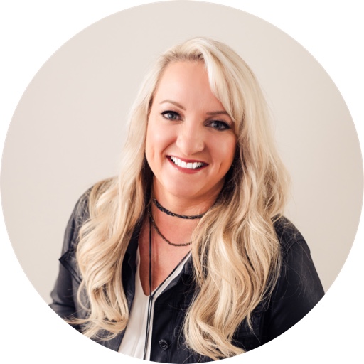 CoffeeandConfettiMom on LTK