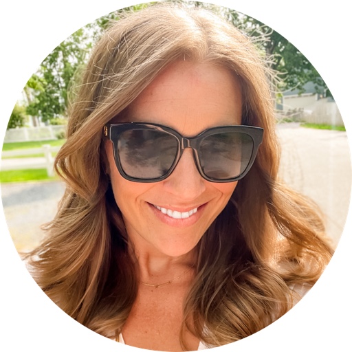 A_Home's_Journey on LTK