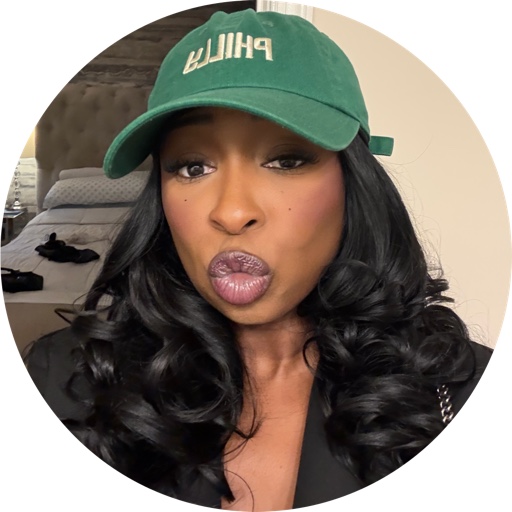 Aisha_O on LTK