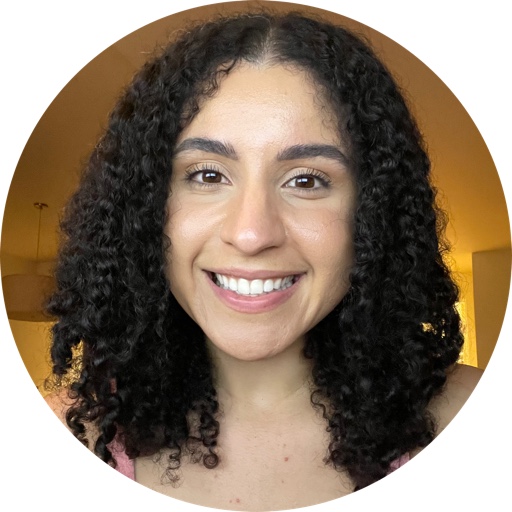 AntiDietPilot on LTK