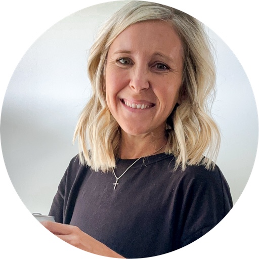 styledby_kristen_ on LTK