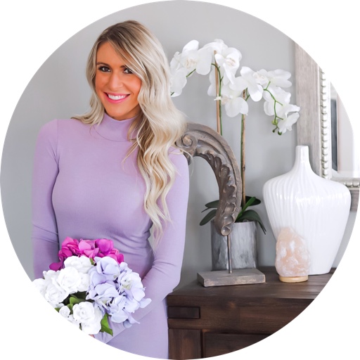 lifeandstylestatements on LTK