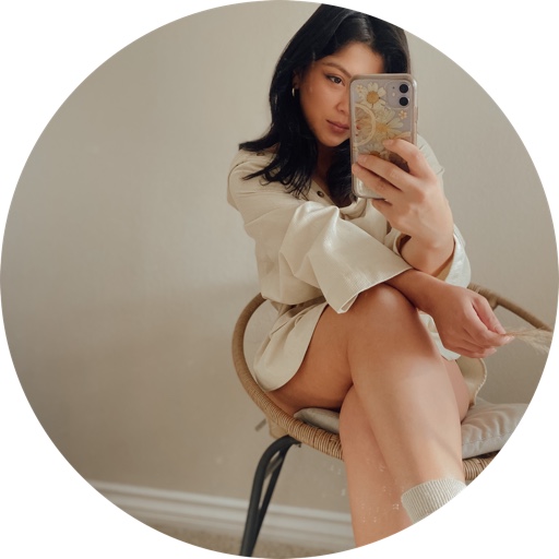 Yourgirlfranki on LTK