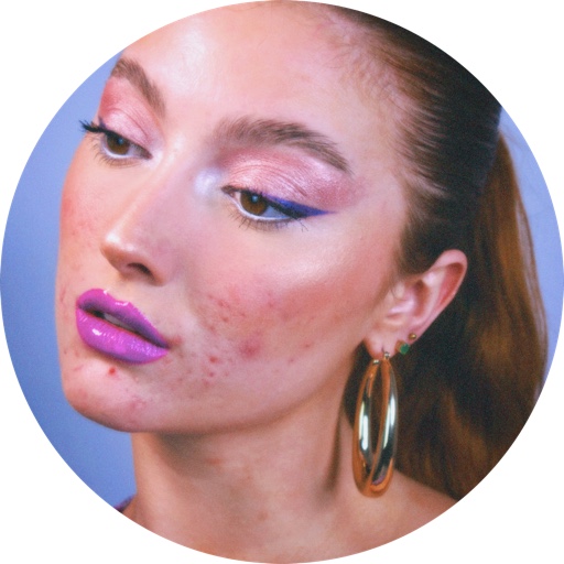 Izzie Rodgers on LTK