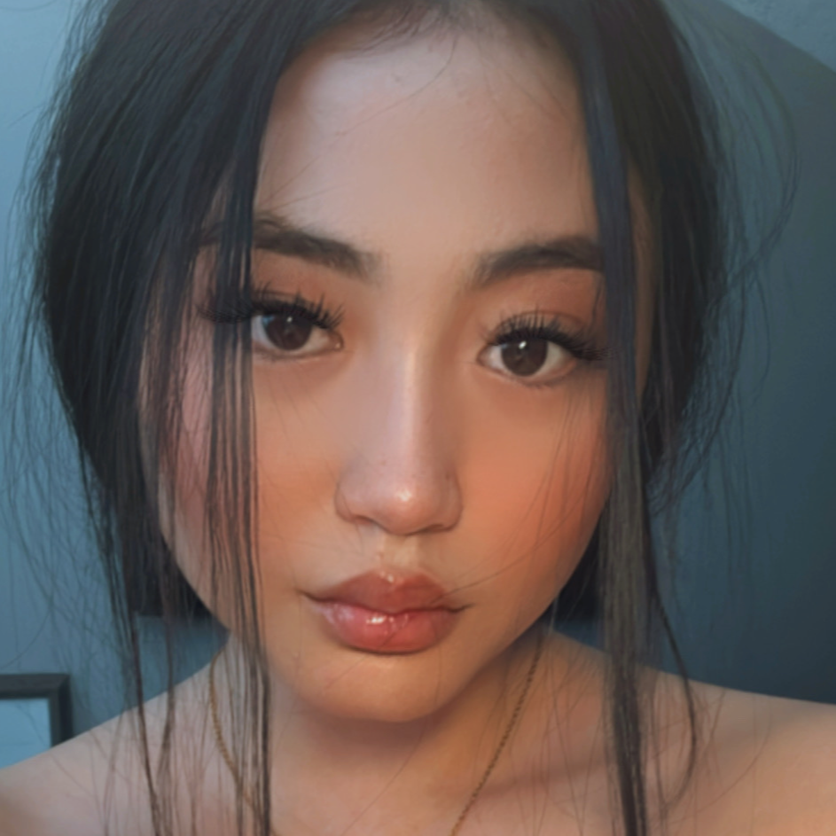 notmeganmontoya on LTK