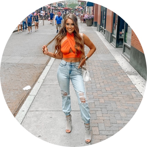 Jenn_Knightt on LTK