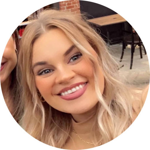 lifeonedgcumbe on LTK