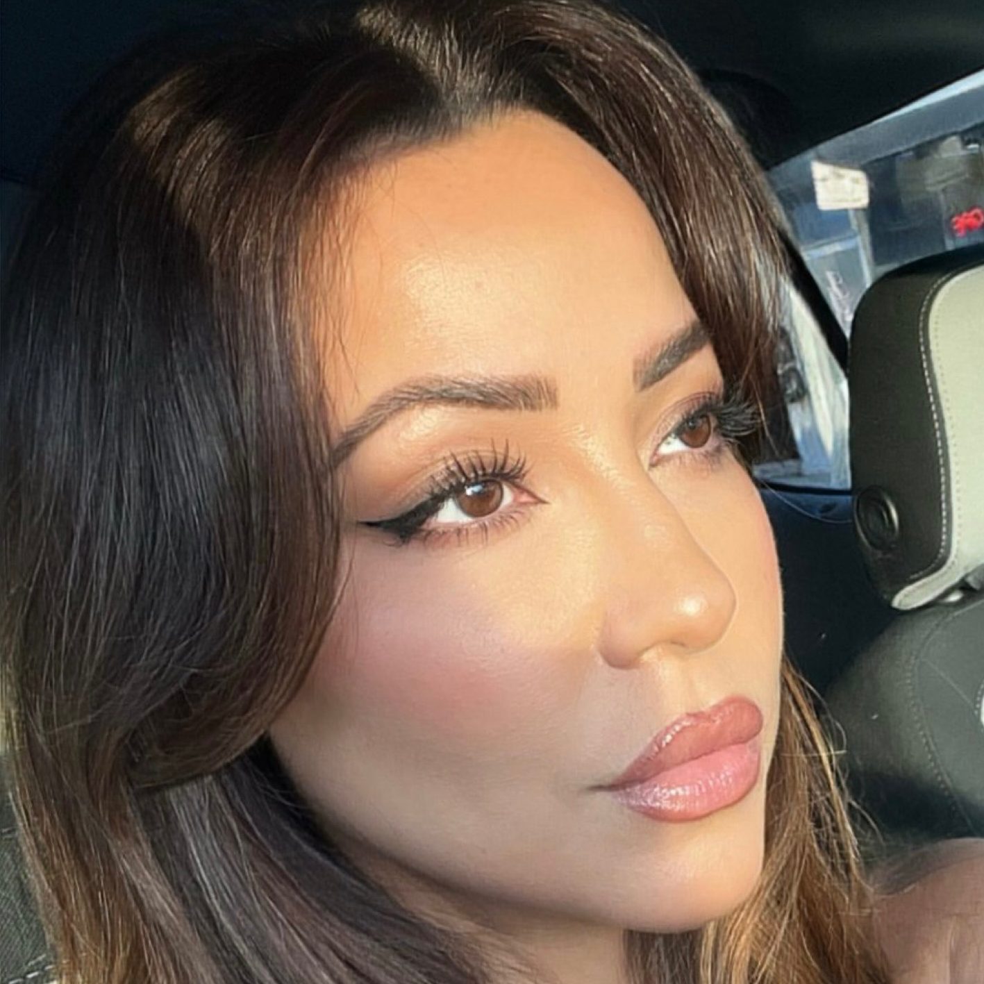 Dani’s_Selections on LTK