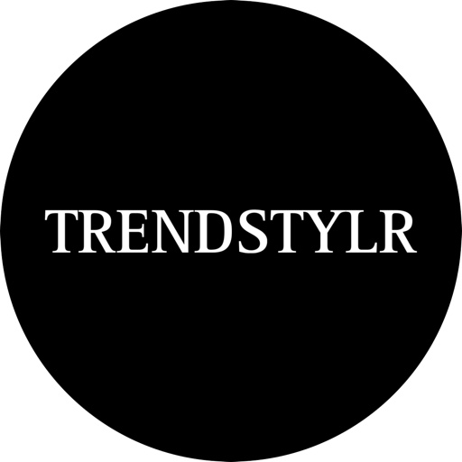 Trendstylr on LTK