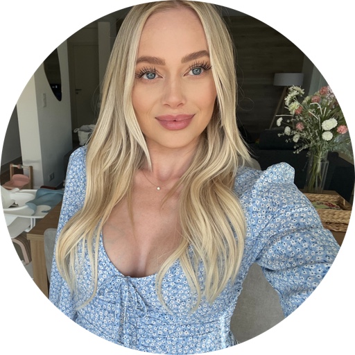 Paige_Peterson on LTK