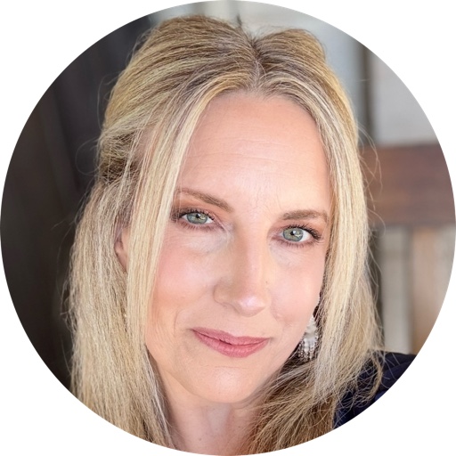 leighanninspirations on LTK