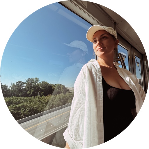 lifewith_meli on LTK