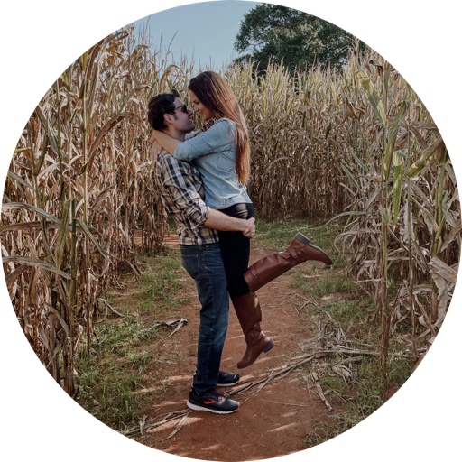 Jessicapcreation on LTK