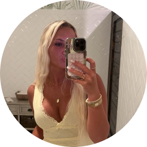 ali’s_closet on LTK