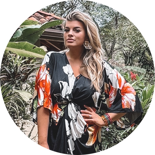 buffalovebirds on LTK