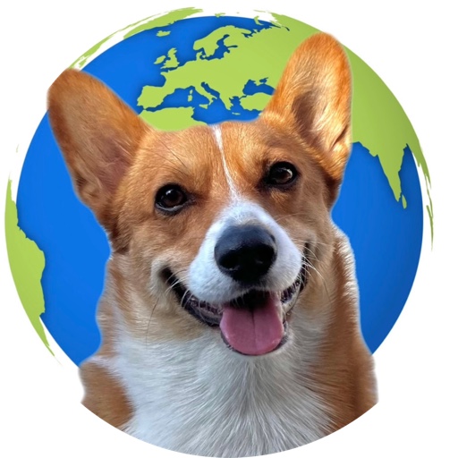 Worldwide_winston on LTK