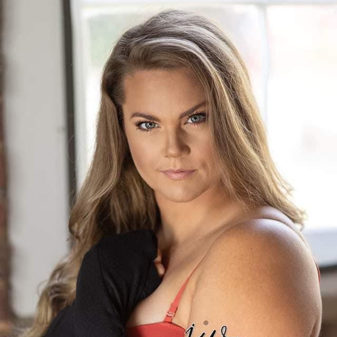 EmilieBeining on LTK