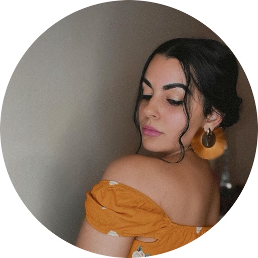 Jennylovesit_ on LTK